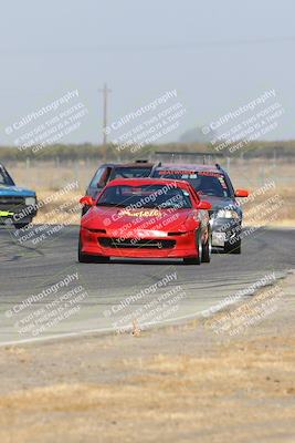 media/Sep-28-2024-24 Hours of Lemons (Sat) [[a8d5ec1683]]/10am (Star Mazda)/